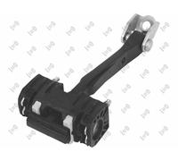 Fermaporta posteriore 150-03-049 ABAKUS per PEUGEOT 508 SW I 508 I