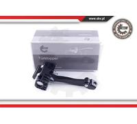 Fermaporta posteriore 16SKV912 ESEN SKV per OPEL ASTRA H Familiare ASTRA H