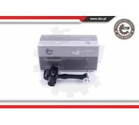 Fermaporta posteriore 16SKV928 ESEN SKV per ALFA ROMEO 159 159 Sportwagon