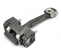 METZGER 2312131 Fermaporta