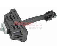 METZGER 2312166 Fermaporta