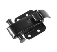 METZGER 2312310 Fermaporta