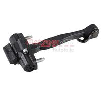 METZGER 2312341 Fermaporta