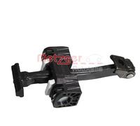 METZGER 2312365 Fermaporta