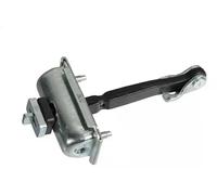 METZGER 2312368 Fermaporta