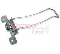 METZGER 2312381 Fermaporta per IVECO