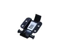 MAXGEAR 27-2060 Fermaporta