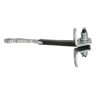 Fermaporta posteriore 6004-00-0052P BLIC per FIAT DOBLO MPV / Space wagon