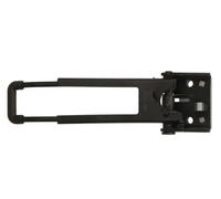 Fermaporta posteriore 6004-00-0285P BLIC per MERCEDES-BENZ VW