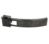 Fermaporta posteriore 6004-00-0286P BLIC per MERCEDES-BENZ VW