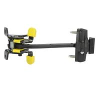 Fermaporta posteriore 6004-00-0320P BLIC per FIAT DOBLO Autobus DOBLO Cargo