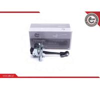 Fermaporta posteriore 60SKV902 ESEN SKV per PEUGEOT 308 I 308 SW I