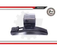 Fermaporta posteriore 96SKV163 ESEN SKV per MERCEDES-BENZ VW