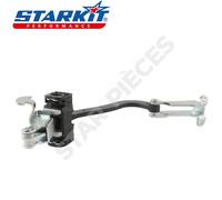 Fermaporta Posteriore A Battente Destro PEUGEOT BOXER 06 1384813080