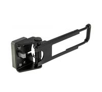 Fermaporta posteriore bilaterale Volkswagen LT 28-46 II Van 2DA 2DD 2DH DUKT