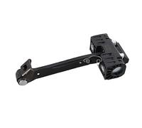 Fermaporta Posteriore Destro METZGER IAM-Expertise Compatibile Con SKODA KODIAQ