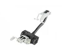 Fermaporta posteriore Dx 150-03-091 ABAKUS per CITROËN FIAT