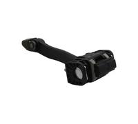 Fermaporta posteriore Dx 210038610 AUTOMEGA per OPEL ASTRA H Familiare ASTRA H