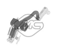 Fermaporta posteriore Dx 43114 Metalcaucho per FIAT PEUGEOT CITROËN