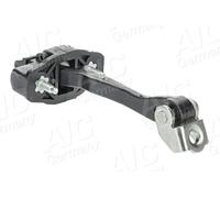 AIC 70088 Fermaporta