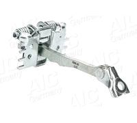 AIC 70098 Fermaporta