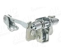 AIC 70105 Fermaporta