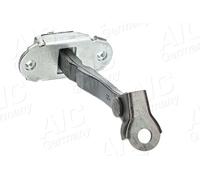 AIC 70115 Fermaporta