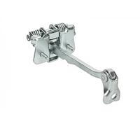 AIC 70117 Fermaporta