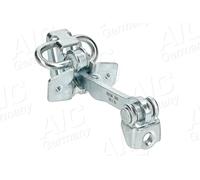 AIC 70136 Fermaporta