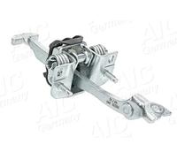 Fermaporta posteriore Dx 70172 AIC per CITROËN C4 PICASSO I MPV / Space wagon