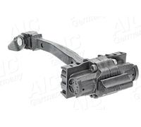 AIC 70188 Fermaporta