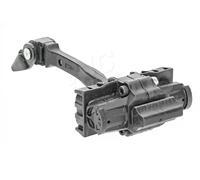 AIC 70198 Fermaporta