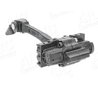 AIC 70198 Fermaporta