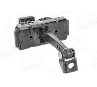 AIC 70208 Fermaporta