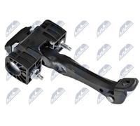 NTY EZC-PL-019 Fermaporta per OPEL Astra H Schrägheck (A04) ASTRA H Kasten (L70)