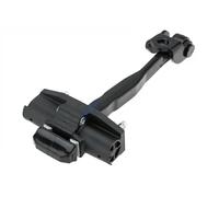 NTY Fermaporta compatibile con VOLVO EZC-VV-045