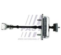 Fermaporta posteriore Dx FT08512 FAST per OPEL ASTRA J Sports Tourer ASTRA J GTC