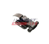 Fermaporta Fast FT95714 per Opel Renault