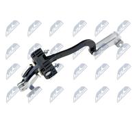 Fermaporta posteriore Dx per CITROËN FIAT PEUGEOT BOXER DUCATO JUMPER