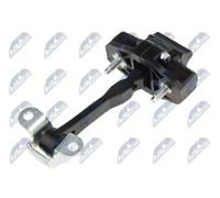 NTY Fermaporta compatibile con ALFA ROMEO EZC-AR-002