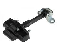 NTY Fermaporta compatibile con ALFA ROMEO EZC-AR-002
