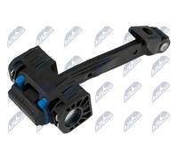 NTY Fermaporta compatibile con AUDI VAG EZC-AU-145