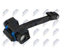 Fermaporta posteriore EZC-AU-156 NTY per AUDI Q2
