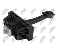 Fermaporta posteriore EZC-BM-243 NTY per BMW X3