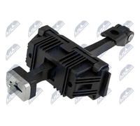 Freni Porta Posteriore Adatto A per BMW 5(E60), 5(E61) 12.01-12.10 L/R OE