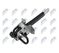 Freni Porta Posteriore Adatto A per BMW 5 (E39) 09.95-05.04 L/R OE zu Vergl