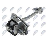 NTY Fermaporta compatibile con CITROËN/PEUGEOT EZC-CT-038