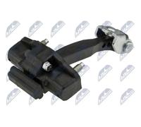 NTY Fermaporta posteriore EZC-FT-111 compatibile con FIAT 500L