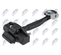 Fermaporta posteriore EZC-FT-141 NTY per FIAT TIPO Tre volumi TIPO Hatchback