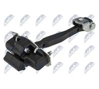 NTY Fermaporta compatibile con FIAT EZC-FT-154